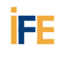 IFE
