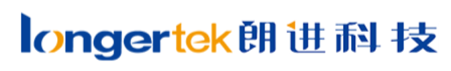 青岛威奥轨道股份有限公司